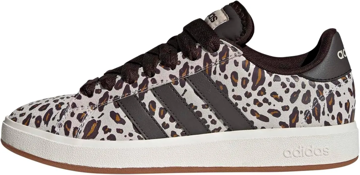 Zapatillas para Mujer ADIDAS Grand Court Base