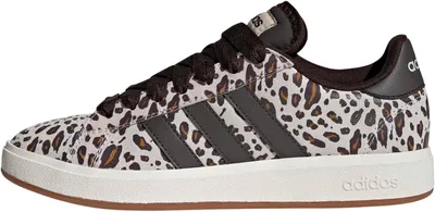 Zapatillas para Mujer ADIDAS Grand Court Base