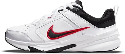 Zapatillas para Hombre - NIKE