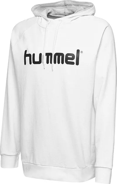 Sudadera para Hombre - HUMMEL
