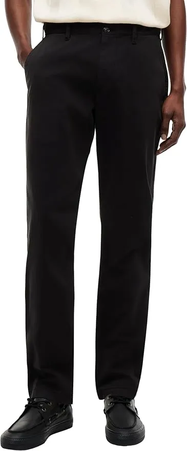 Pantalones para Hombre - TOMMY JEANS