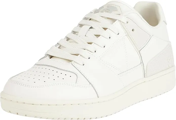 Zapatillas para Hombre - GUESS