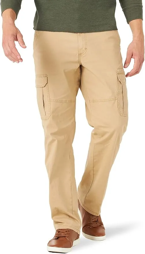 Pantalones para Hombre - WRANGLER