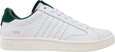 K-Swiss Zapatillas Lozan Klub LTH para Hombre
