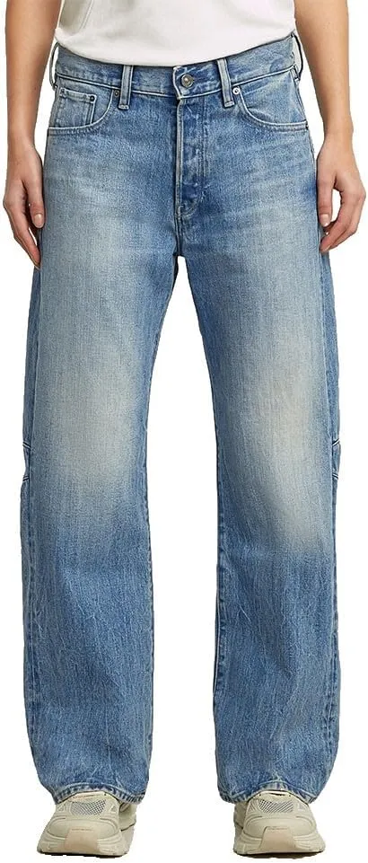 Vaqueros G-STAR Bowey 3D Boyfriend