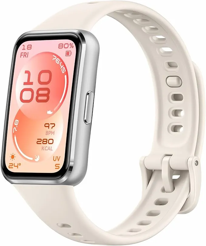 HUAWEI Band 11