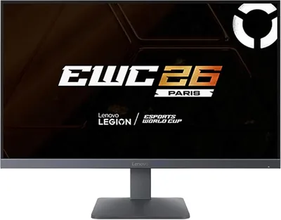 Lenovo LOQ 27-10 Monitor Gaming FHD 27" IPS