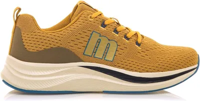 Zapatillas para Hombre - MUSTANG