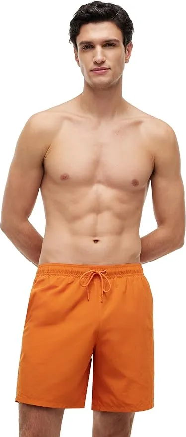Bañador para Hombre - TOMMY HILFIGER