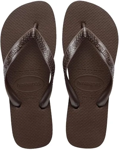 Havaianas Top Brillantes