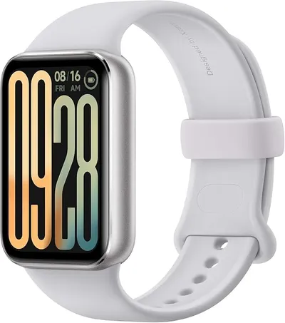 Pulsera de actividad Xiaomi Smart Band 9 Pro