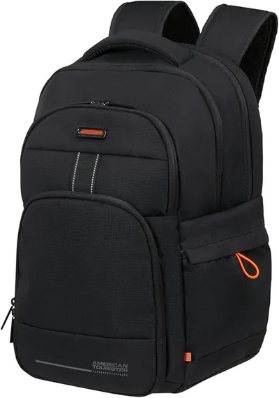 American Tourister AT WORK NXT Mochila