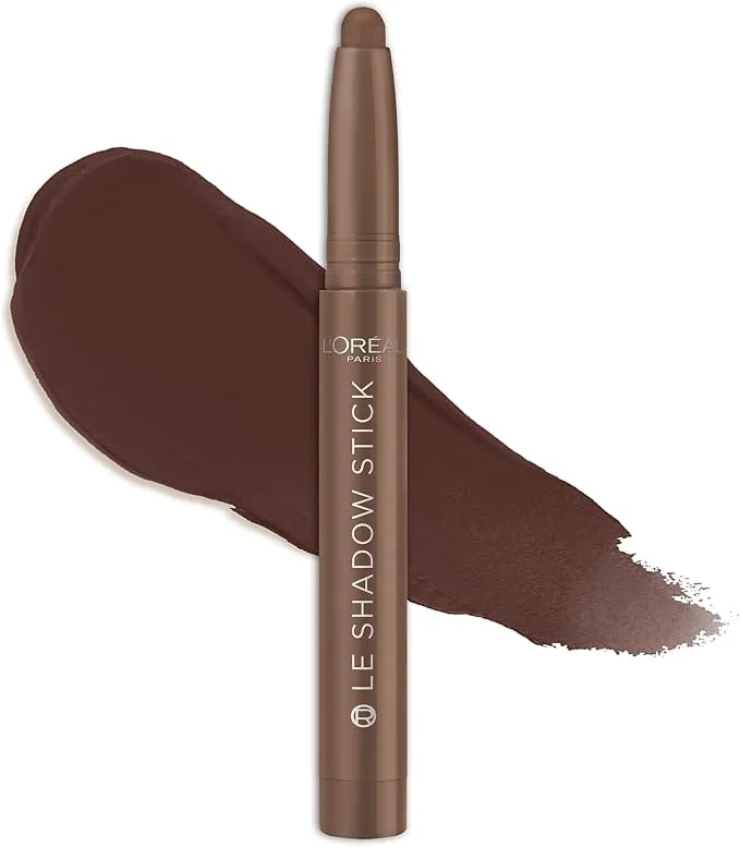 L'Oréal Paris Sombra de Ojos en Stick Versátil