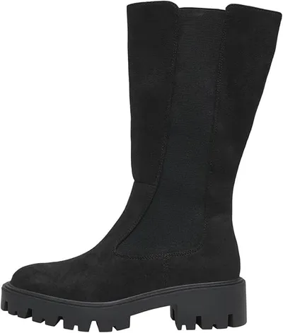 Botas para Mujer ONLY