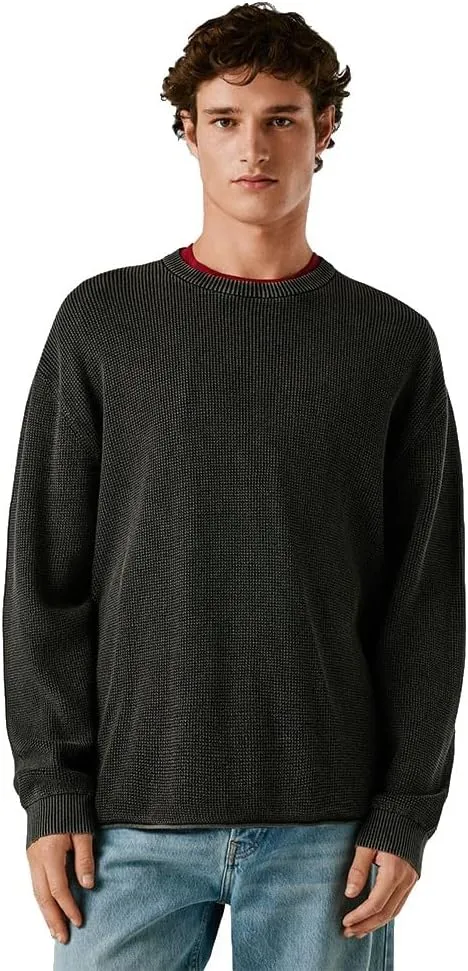 Jersey para Hombre - PEPE JEANS