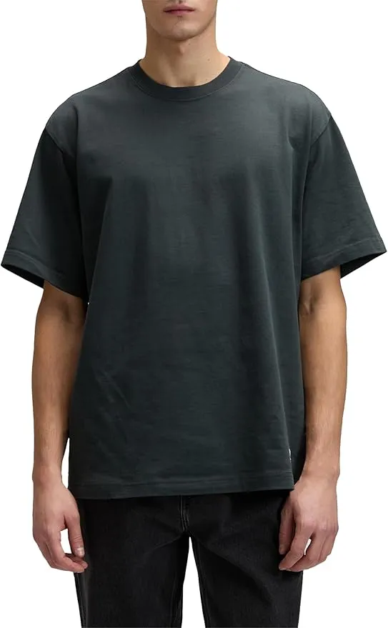 Camiseta para Hombre LEE