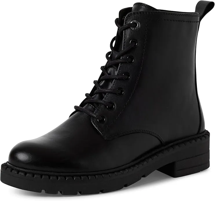 Botas para Mujer MARCO TOZZI
