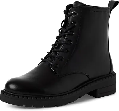 Botas para Mujer MARCO TOZZI