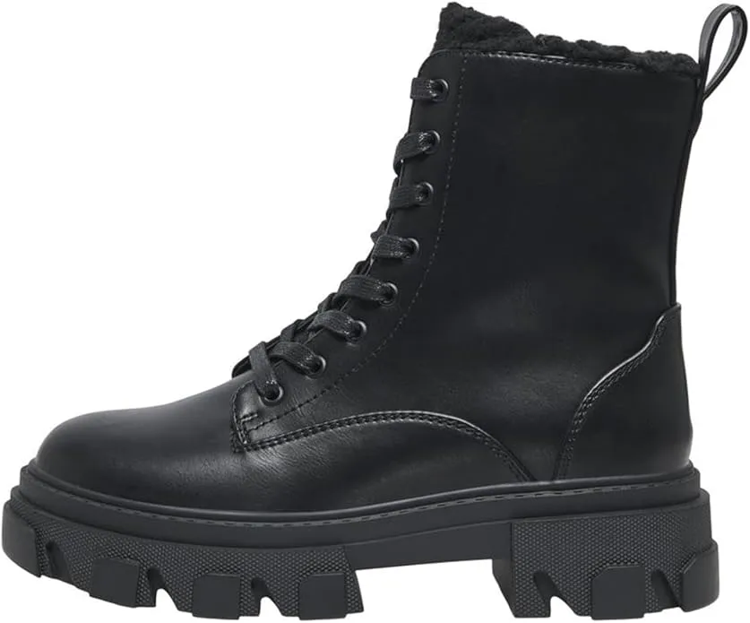 Botas para Mujer ONLY