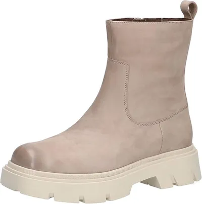 Botas de cuero para Mujer - CAPRICE