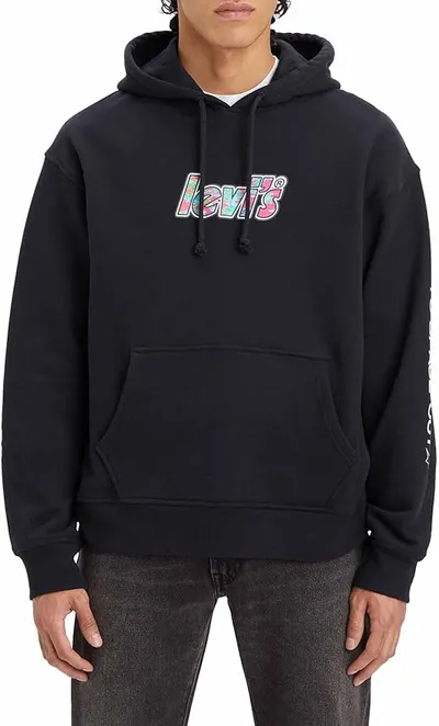 Sudadera para hombre - LEVIS