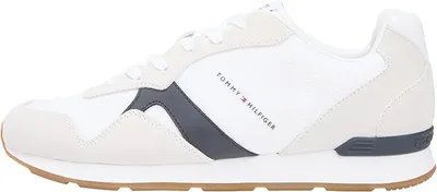 Tommy Hilfiger Runner Icon Mix Fm0fm05679