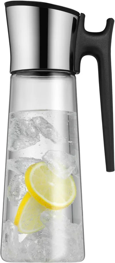 JARRA AGUA WMF BASIC