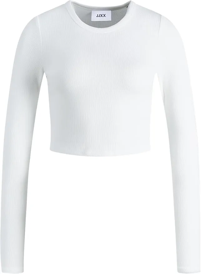 Camiseta para Mujer - JACK & JONES