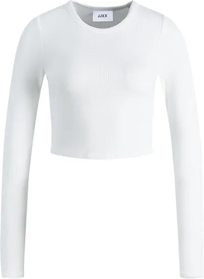 Camiseta para Mujer - JACK & JONES