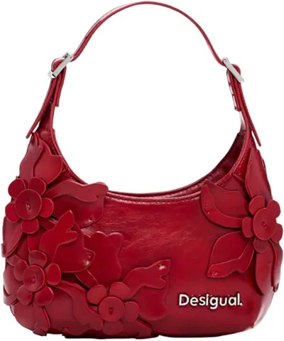 Bolso para Mujer - DESIGUAL