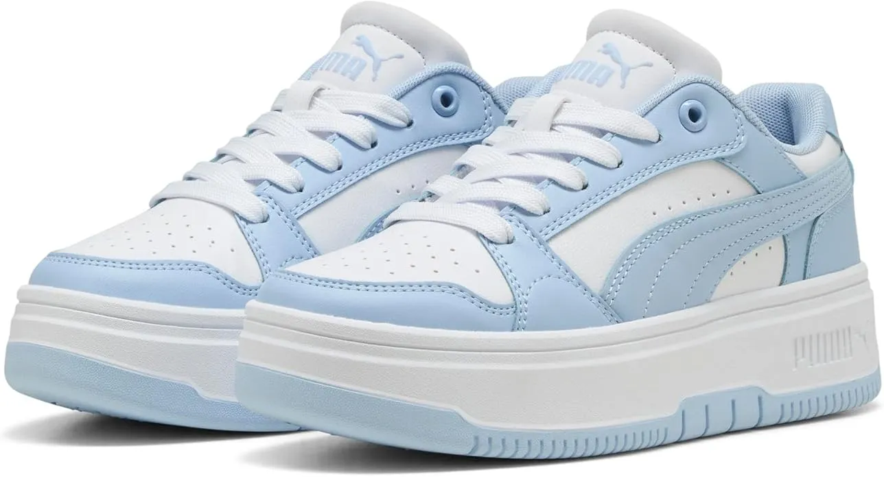 Zapatillas para Niñas - PUMA