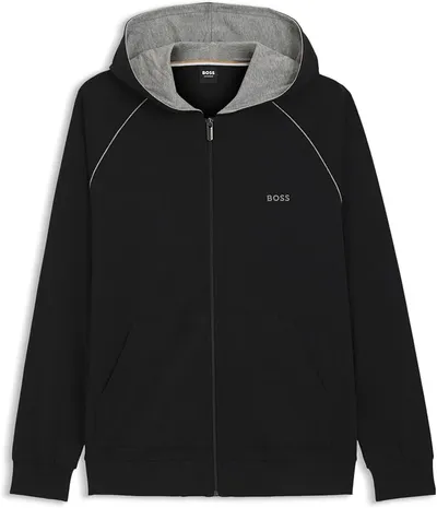 Sudadera para Hombre HUGO BOSS