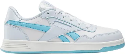 Zapatillas para Niñas Reebok