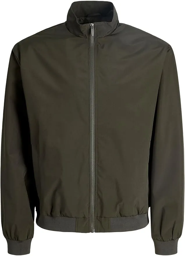 Chaqueta para Hombre JACK & JONES
