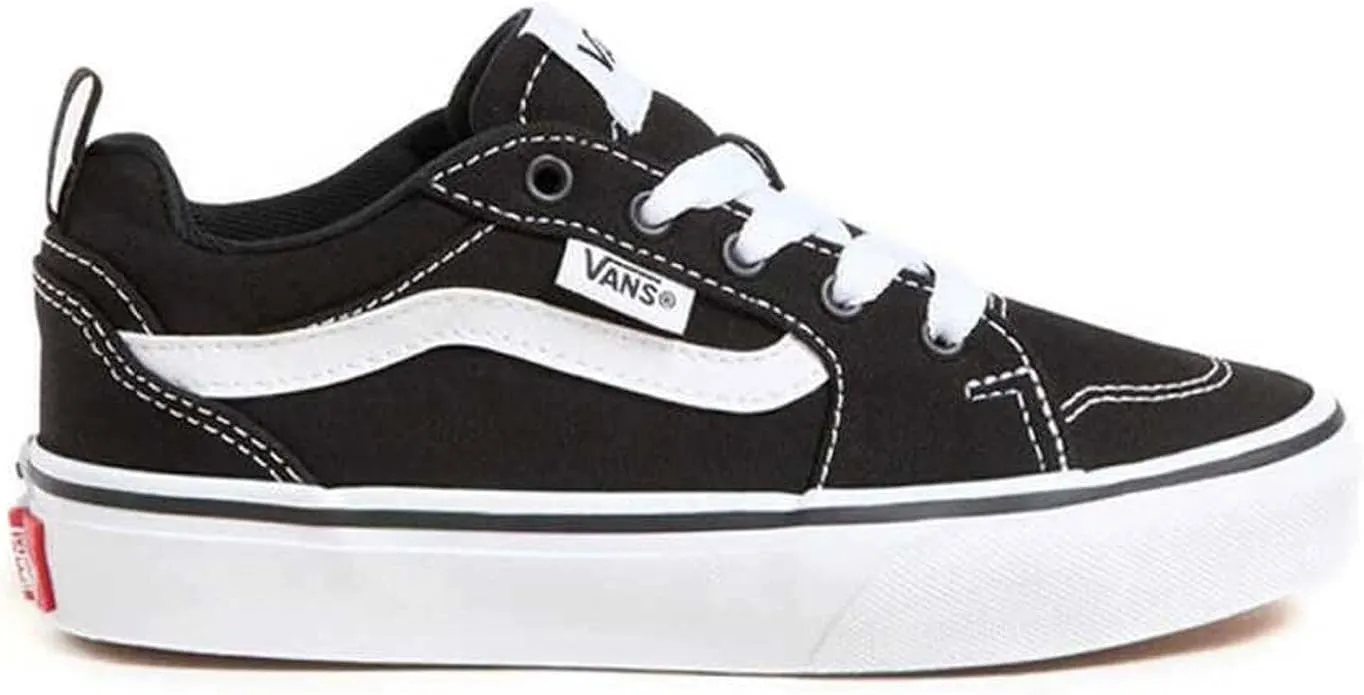 Vans Filmore Zapatillas Unisex niños