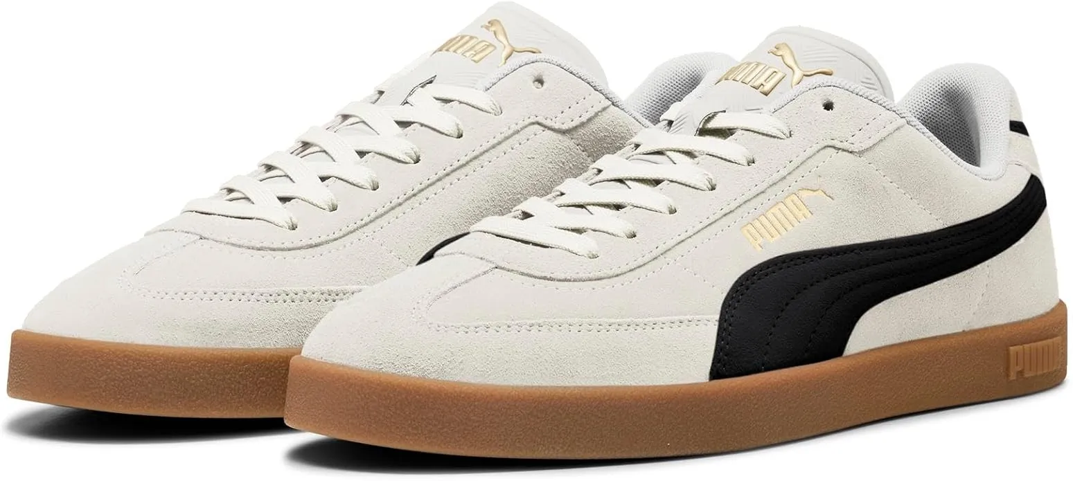 Puma PUMA Club II SD Deportivas Hombre