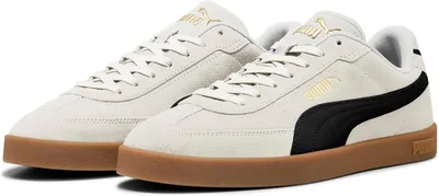 Puma PUMA Club II SD Deportivas Hombre