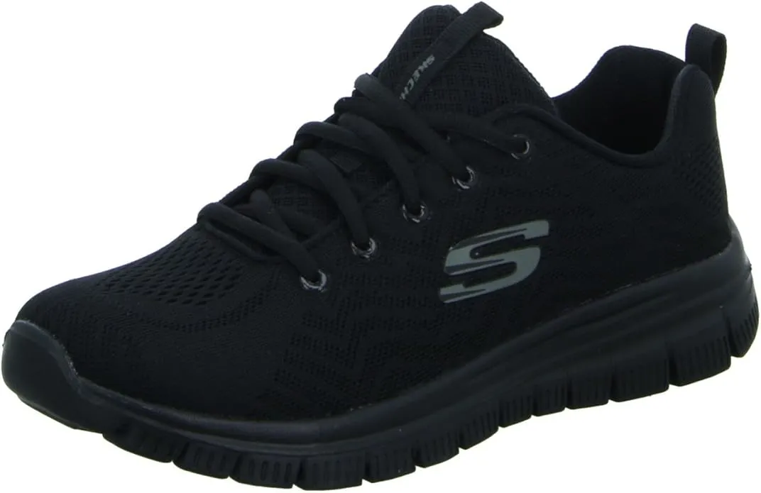 SKECHERS GRACEFUL GET CONNECTED