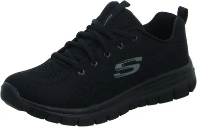 SKECHERS GRACEFUL GET CONNECTED