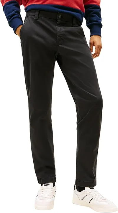 Pantalones para Hombre - TOMMY JEANS