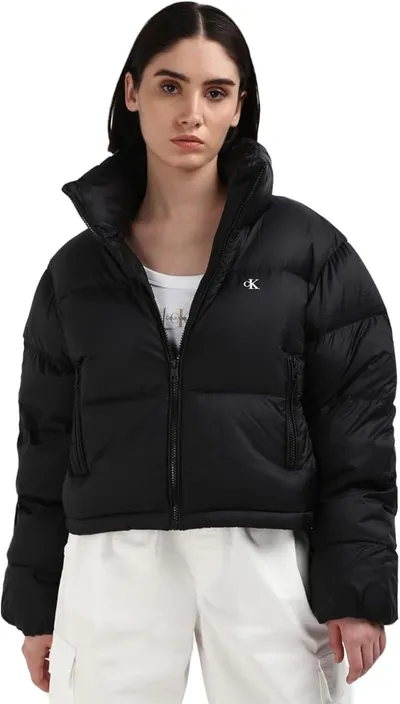Chaqueta para Mujer Calvin Klein