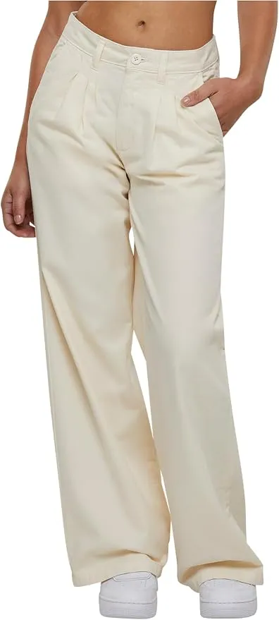 Pantalones Urban Classics