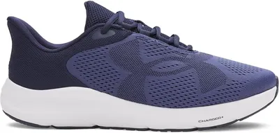 Zapatillas para Hombre - UNDER ARMOUR
