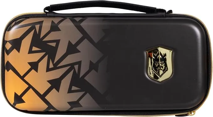 Blade – Bolsa de Transporte Nintendo Switch 2 Consola, Kings League