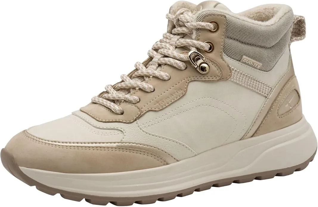 Zapatillas para Mujer - TAMARIS
