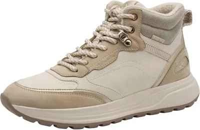 Zapatillas para Mujer - TAMARIS