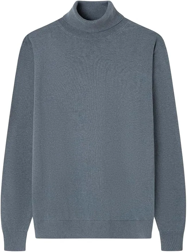 Jersey para Hombre - SPRINGFIELD
