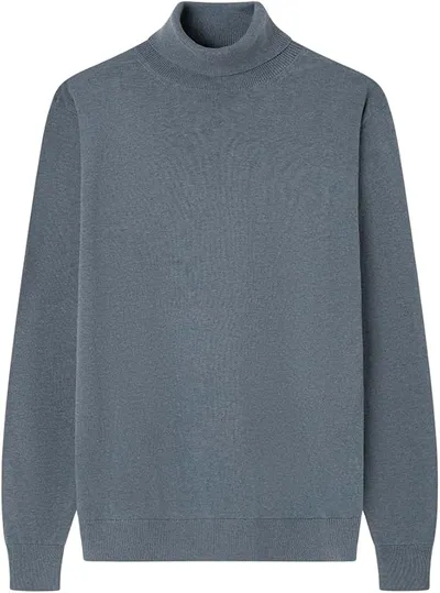 Jersey para Hombre SPRINGFIELD