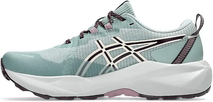 Zapatillas de Trail Running Asics Gel-Venture 11 para Hombre
