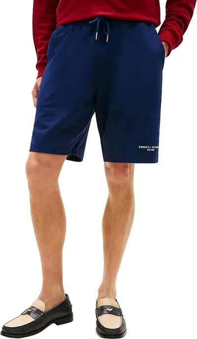 Pantalones cortos para Hombre - TOMMY HILFIGER